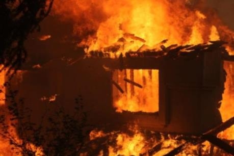 Bản án số: 258/2019/KDTM-PT Toà án nhân dân Thành phố Hồ Chí Minh về Tranh chấp hợp đồng bảo hiểm.